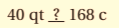 Holt Mcdougal Larson Pre-algebra: Student Edition 2012, Chapter CSR, Problem 23.3P 