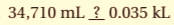 Holt Mcdougal Larson Pre-algebra: Student Edition 2012, Chapter CSR, Problem 23.6P 