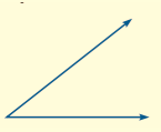 Holt Mcdougal Larson Pre-algebra: Student Edition 2012, Chapter CSR, Problem 24.1P , additional homework tip  1