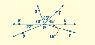 Holt Mcdougal Larson Pre-algebra: Student Edition 2012, Chapter CSR, Problem 25.6P , additional homework tip  3