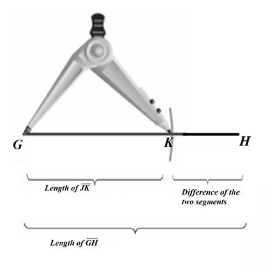 Holt Mcdougal Larson Pre-algebra: Student Edition 2012, Chapter CSR, Problem 25.7P , additional homework tip  3