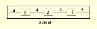 Holt Mcdougal Larson Pre-algebra: Student Edition 2012, Chapter CSR, Problem 27.1P , additional homework tip  2