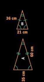 Holt Mcdougal Larson Pre-algebra: Student Edition 2012, Chapter CSR, Problem 6.21EP 