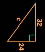 Holt Mcdougal Larson Pre-algebra: Student Edition 2012, Chapter CSR, Problem 9.13EP 