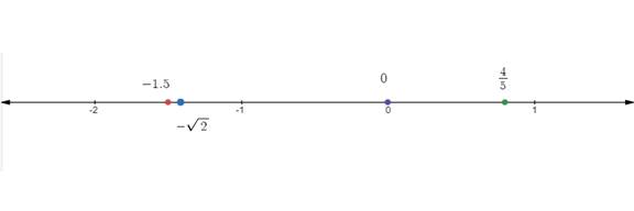 Holt Mcdougal Larson Pre-algebra: Student Edition 2012, Chapter CSR, Problem 9.18EP , additional homework tip  1