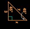 Holt Mcdougal Larson Pre-algebra: Student Edition 2012, Chapter CSR, Problem 9.27EP 