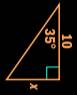 Holt Mcdougal Larson Pre-algebra: Student Edition 2012, Chapter CSR, Problem 9.30EP 