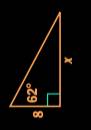 Holt Mcdougal Larson Pre-algebra: Student Edition 2012, Chapter CSR, Problem 9.31EP 