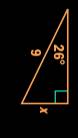 Holt Mcdougal Larson Pre-algebra: Student Edition 2012, Chapter CSR, Problem 9.33EP 