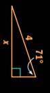 Holt Mcdougal Larson Pre-algebra: Student Edition 2012, Chapter CSR, Problem 9.34EP 