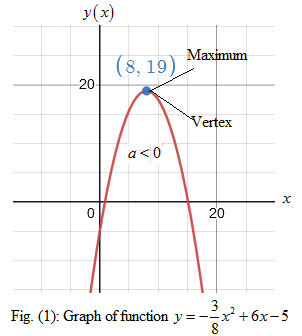 Holt Mcdougal Larson Algebra 2: Student Edition 2012, Chapter 1.1, Problem 6P 