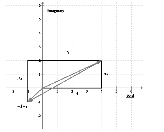 Holt Mcdougal Larson Algebra 2: Student Edition 2012, Chapter 1.6, Problem 68PS , additional homework tip  8