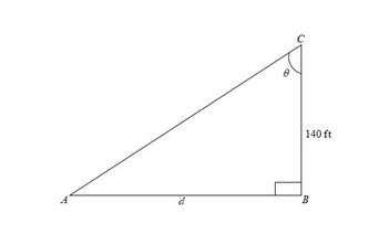 Holt Mcdougal Larson Algebra 2: Student Edition 2012, Chapter 10.1, Problem 32PS , additional homework tip  1