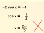 Holt Mcdougal Larson Algebra 2: Student Edition 2012, Chapter 10.4, Problem 23E , additional homework tip  1