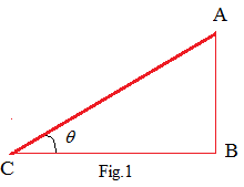 Holt Mcdougal Larson Algebra 2: Student Edition 2012, Chapter 10.4, Problem 8P 