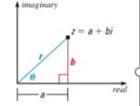 Holt Mcdougal Larson Algebra 2: Student Edition 2012, Chapter 10.6, Problem 39E 