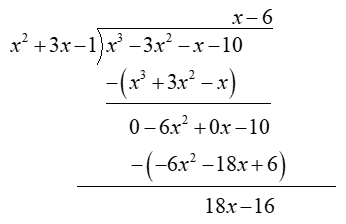 Holt Mcdougal Larson Algebra 2: Student Edition 2012, Chapter 2, Problem 25REAE 