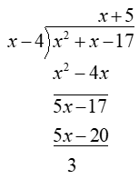 Holt Mcdougal Larson Algebra 2: Student Edition 2012, Chapter 2.5, Problem 3E 