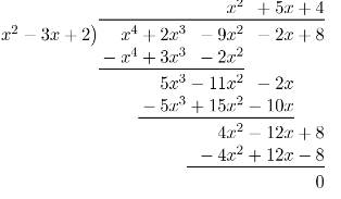 Holt Mcdougal Larson Algebra 2: Student Edition 2012, Chapter 2.6, Problem 17E , additional homework tip  2