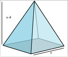 Holt Mcdougal Larson Algebra 2: Student Edition 2012, Chapter 2.8, Problem 6MRPS , additional homework tip  3