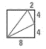 Holt Mcdougal Larson Algebra 2: Student Edition 2012, Chapter 3.2, Problem 15Q 