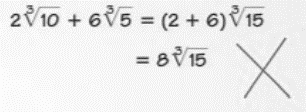 Holt Mcdougal Larson Algebra 2: Student Edition 2012, Chapter 3.2, Problem 41E 