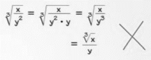 Holt Mcdougal Larson Algebra 2: Student Edition 2012, Chapter 3.2, Problem 42E 