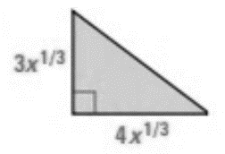 Holt Mcdougal Larson Algebra 2: Student Edition 2012, Chapter 3.2, Problem 68E 