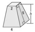 Holt Mcdougal Larson Algebra 2: Student Edition 2012, Chapter 3.6, Problem 62PS 