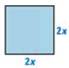 Holt Mcdougal Larson Algebra 2: Student Edition 2012, Chapter 5.4, Problem 21E 