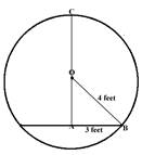 Holt Mcdougal Larson Algebra 2: Student Edition 2012, Chapter 8.3, Problem 66PS 