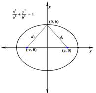 Holt Mcdougal Larson Algebra 2: Student Edition 2012, Chapter 8.4, Problem 47E , additional homework tip  2