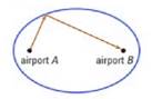 Holt Mcdougal Larson Algebra 2: Student Edition 2012, Chapter 8.4, Problem 52PS , additional homework tip  1