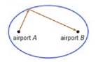 Holt Mcdougal Larson Algebra 2: Student Edition 2012, Chapter 8.4, Problem 52PS , additional homework tip  3