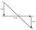 Holt Mcdougal Larson Algebra 2: Student Edition 2012, Chapter 8.4, Problem 8MRPS 