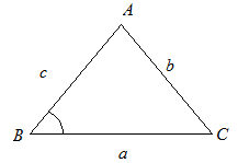 Holt Mcdougal Larson Algebra 2: Student Edition 2012, Chapter 9, Problem 5TP , additional homework tip  2