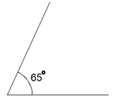 Holt Mcdougal Larson Algebra 2: Student Edition 2012, Chapter 9.2, Problem 1GP 