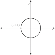 Holt Mcdougal Larson Algebra 2: Student Edition 2012, Chapter 9.3, Problem 14E 