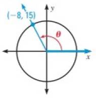 Holt Mcdougal Larson Algebra 2: Student Edition 2012, Chapter 9.3, Problem 2GP 