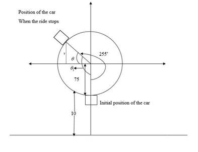 Holt Mcdougal Larson Algebra 2: Student Edition 2012, Chapter 9.3, Problem 37PS 