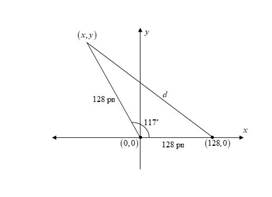 Holt Mcdougal Larson Algebra 2: Student Edition 2012, Chapter 9.3, Problem 38PS , additional homework tip  1
