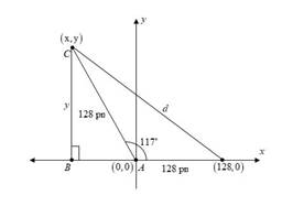 Holt Mcdougal Larson Algebra 2: Student Edition 2012, Chapter 9.3, Problem 38PS , additional homework tip  2