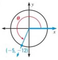 Holt Mcdougal Larson Algebra 2: Student Edition 2012, Chapter 9.3, Problem 3GP 