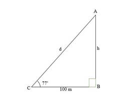 Holt Mcdougal Larson Algebra 2: Student Edition 2012, Chapter 9.3, Problem 6MRPS , additional homework tip 1