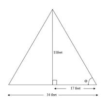 Holt Mcdougal Larson Algebra 2: Student Edition 2012, Chapter 9.4, Problem 37PS 