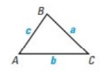 Holt Mcdougal Larson Algebra 2: Student Edition 2012, Chapter 9.5, Problem 12E , additional homework tip  2