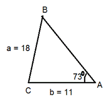 Holt Mcdougal Larson Algebra 2: Student Edition 2012, Chapter 9.5, Problem 18E 