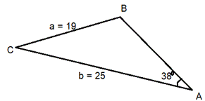 Holt Mcdougal Larson Algebra 2: Student Edition 2012, Chapter 9.5, Problem 21E 