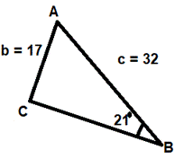 Holt Mcdougal Larson Algebra 2: Student Edition 2012, Chapter 9.5, Problem 26E 