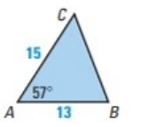 Holt Mcdougal Larson Algebra 2: Student Edition 2012, Chapter 9.5, Problem 38E , additional homework tip  1